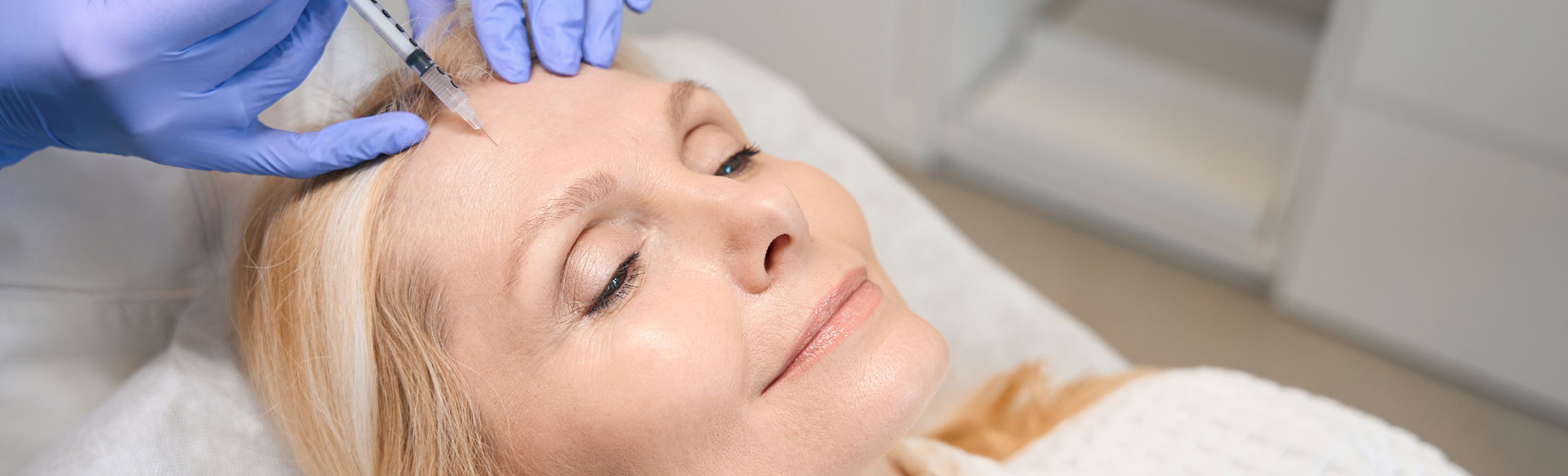 Demystifying Botox: Exploring Common Myths and Facts