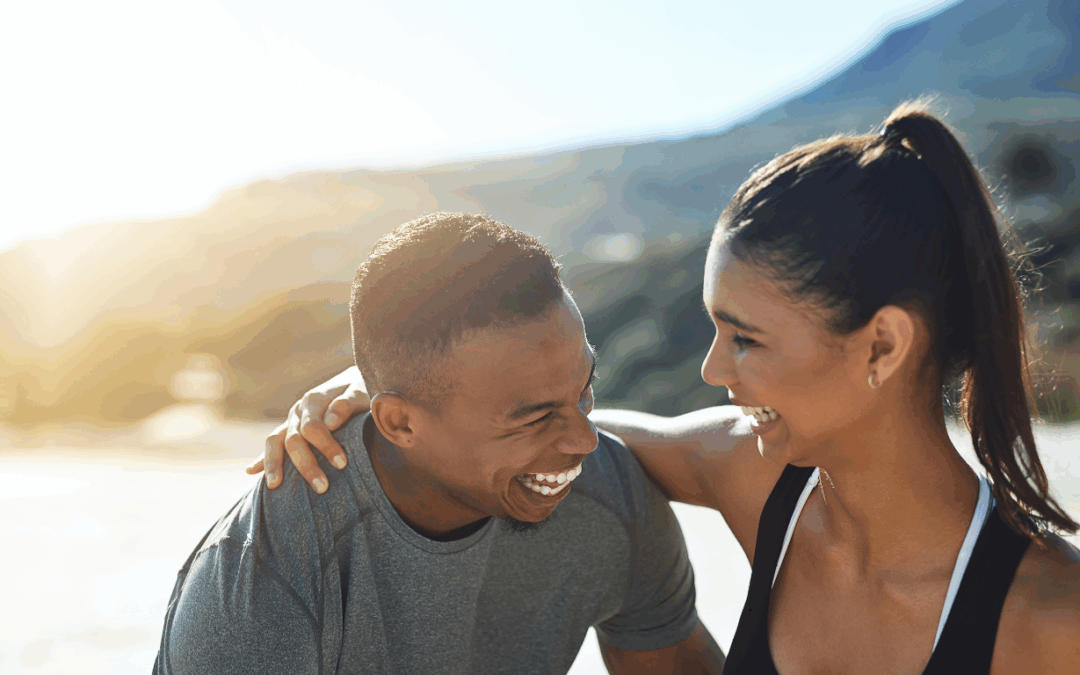 Hormone Pellet Therapy for Men and Women: Reclaiming Balance, Reclaiming You